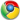 Chrome 81.0.4044.122